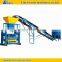 QT4-40 block making machine,concrete block making machine price in india,price concrete block machine
