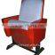 Good Quality Luxury Home Cinema Hall Chair for Sale