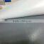 cheap price china manufacturer theroplastic polyolefin TPO Waterproofing Material roofing sheet membrane