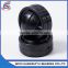 GCR15 large sizes high load low friction ball joint bearing GE25ES