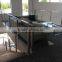 Wire Rope Cable System Railing Perforated Steel Square Sign Posts