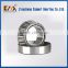 Double row taper roller bearing 99575/99102CD Main use in Iran Auto