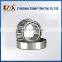 2015 Factory directly supply low price Tapered roller bearing 643/632