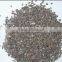 295l/kg calcium carbide for metal citting