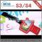arm band Running Jogging Gym Armband Cover Holder For Mobile phone, For Samsung S3 armband, armband For Samsung S4