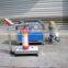 GTM-C CO2 fire extinguisher filling machine                        
                                                Quality Choice
