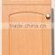 China  supplier high quality Raised kitchen cabinet door / customized cabinet door