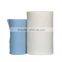 Industrial Roll Biodegradable Flushable Wiper Non Woven Pla Fabric