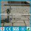 Exterior Door Stainless Steel 316 Glass Canopy Awnings