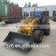 Brand new SDLG 3 ton wheel loader LG936L with CE for Eurozones china top brand