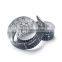 1.5m/60inch branded custom tape measure to print upon Your Design or Logo