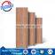 Discontinued home decor wooden ceramic floor tile designs