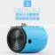 outdoor bluetooth speaker/sport buetooth speaker
