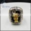 cheap custom championship rings, Symbol Men's jewelry rings