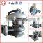 JF113003 IHIVVP1 9622526980 for Citroen 306