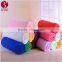 Cheap Branded Striped Microfiber Kitchen Towel