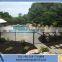 Wrought Iron Fence For Garden