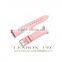 New Arrival Leather Band Replacement For Apple Watch Strap With High Quality