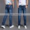 men's motorcycle jeans,Fashion denim jean,racing motorcycle pants