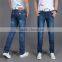 men's motorcycle jeans,Fashion denim jean,racing motorcycle pants