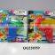 31CM Summer Toy Water Gun cheap water gun for sale,kid outdoor water gun QQ224308