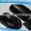 SINO 5FTx98FT Fast Shipping Remove Glue Car Wrap Carbon Fiber Sticker