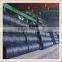 lowest price hot rolled steel wire rods tangshan hebei