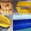 Ventilation tubes Welding Machines