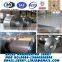 galvanized steel coils/dx51d z100 galvanized steel coil