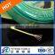 China PVC Insulated Single Core Copper Electrical Wire BVR