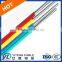 Electrical Insulated Wires BV BLV BVV BLVV BVVB BLVVB RV RVB RVV BVR