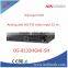 Hikvision hd Tvi Dvr H.264 Digital Video Recorder 32-ch DS-8132HGHI-SH