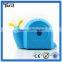 Creative lazy cartoon snail tissue box/facial tissue box