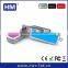 2014 low cost Promtion gifts for wedding theme usb drive