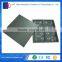 Wholesale Price High Brightness Smd Full Color p5 Club Led Display Screen Indoor