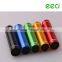 flat mini led flashlight, led flashlight mini torch,