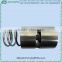 Factory price air compressor repair kit /thermostat valve kit JOY 2901083800 for atlas parts atlas thermostat valve kit