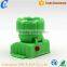Energy Saving Emergency Jogging Outdoor Camping Headlight Lamp Bicycal Car Powerful