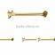 NON SPARKING TOOLS MECHANICAL MANUAL TOOLS BUNG WRENCH
