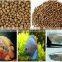 High Quality Fish Food Machinery/Processing Line