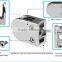 Factory Price On-Time Delivery Perfect After-Sale Service Stainless Steel Boat Accessories