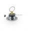 clothing security tag remover detacher magnet