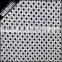 white french cotton lace trim hot selling nylon cotton lace fabric T-032                        
                                                Quality Choice