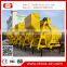 Small Concrete Mixer