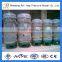 air pressure tank with asme U stamp / pressure vessel +86 18396857909