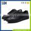 China Wholesale Websites Fashion Men Sport Shoe
