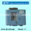 Compressor Differencial Pressure Protection Control JC YC