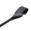 leather adult sex toy whips