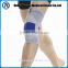 high quality knitted silicone knee pad for china products shopping
