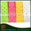 Lemo Wholesale Thermal Transfer Ribbon